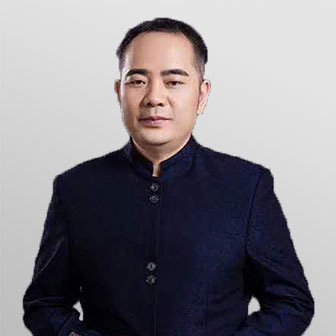 张朋