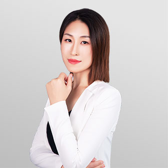 宋杰