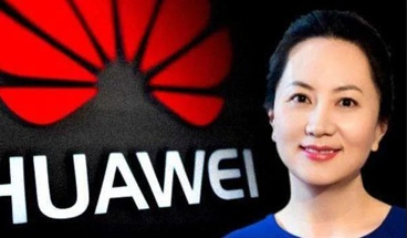 外国的月亮比中国圆？印象国货，正世界雄起